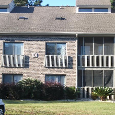 Unique 2 Bedroom / 2 Bath Condo In Μιρτλ Μπιτς Εξωτερικό φωτογραφία