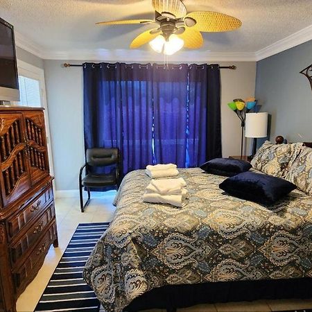 Unique 2 Bedroom / 2 Bath Condo In Μιρτλ Μπιτς Εξωτερικό φωτογραφία
