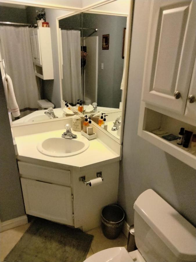 Unique 2 Bedroom / 2 Bath Condo In Μιρτλ Μπιτς Εξωτερικό φωτογραφία
